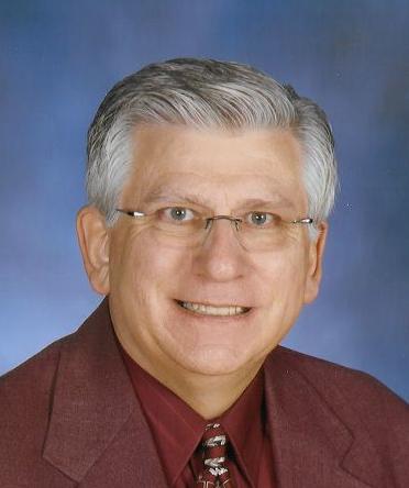 LOU DELLA BARCA